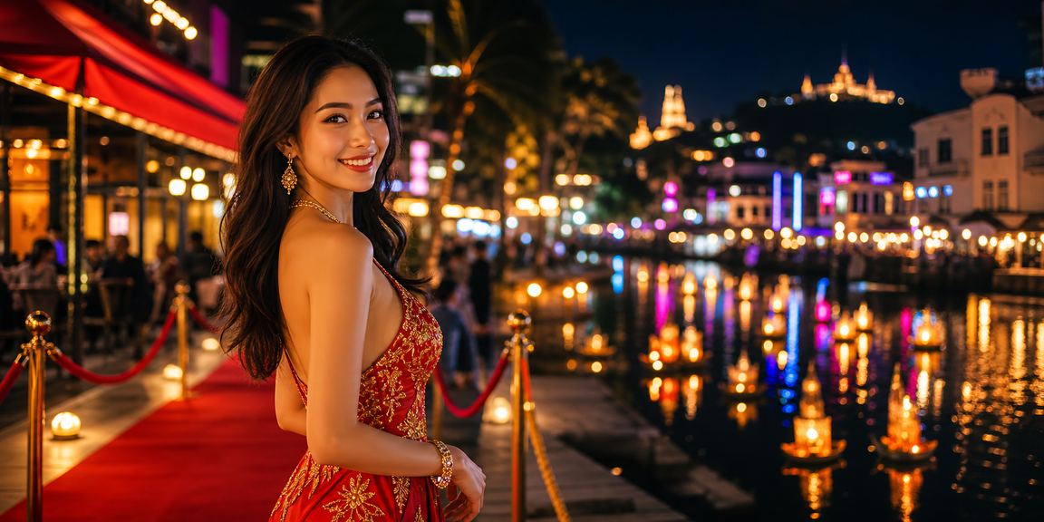parisrich
