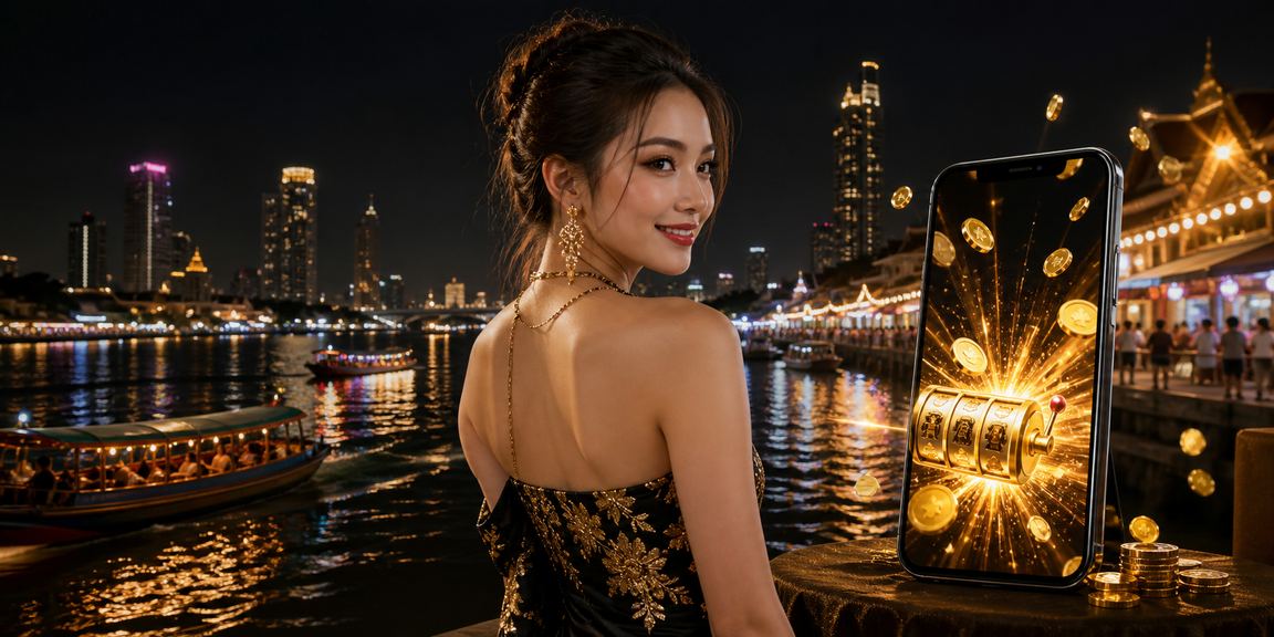 parisrich