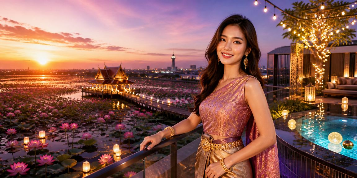 parisrich