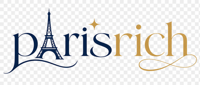 parisrich